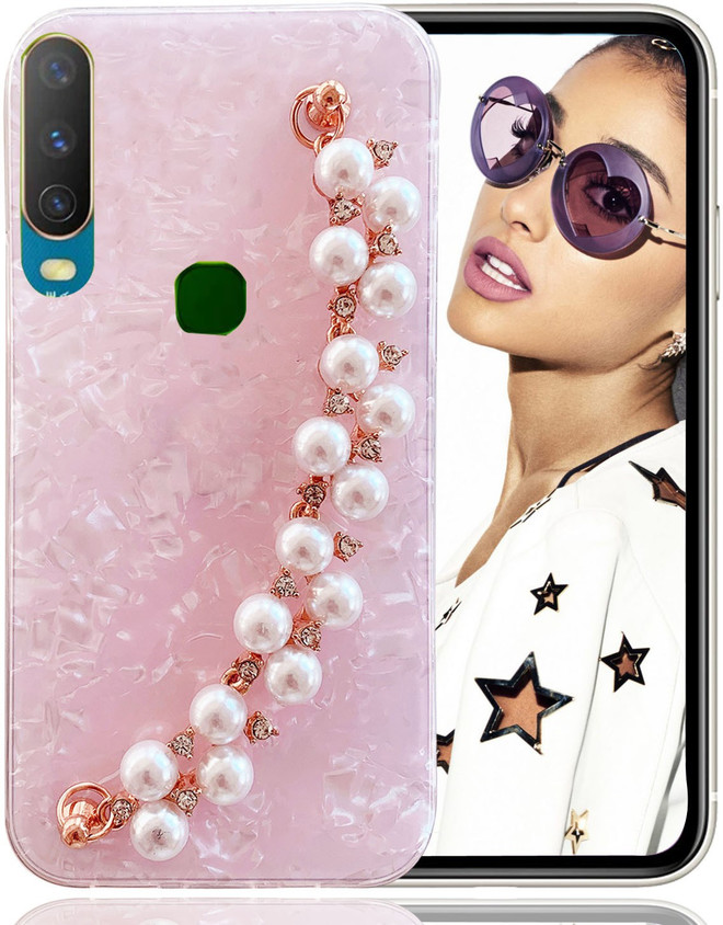 Glitter Vivo Y20 Mobile Back Cover Flipkart Glitter Vivo Y20g Back