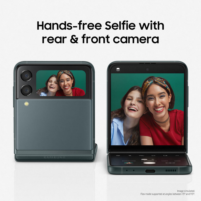 32mp Selfie Best Budget Selfie Camera Phone Selfie Camera Under