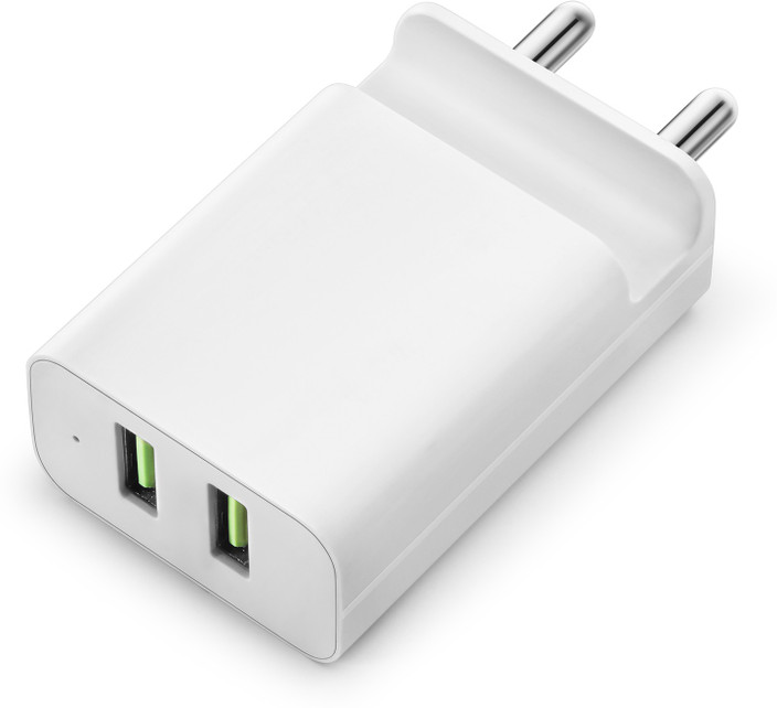 Indiamart Mobile Charger Amp Micro Usb Indiamart Bolt Mobile