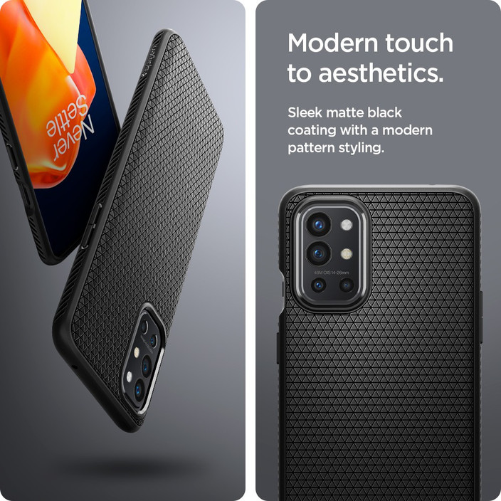 Spigen Liquid Air Spigen Case For Oneplus 256 Gb Amazon Oneplus