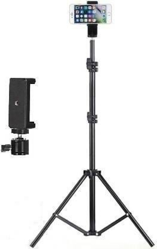 Bower 6-in-1 Professional 36