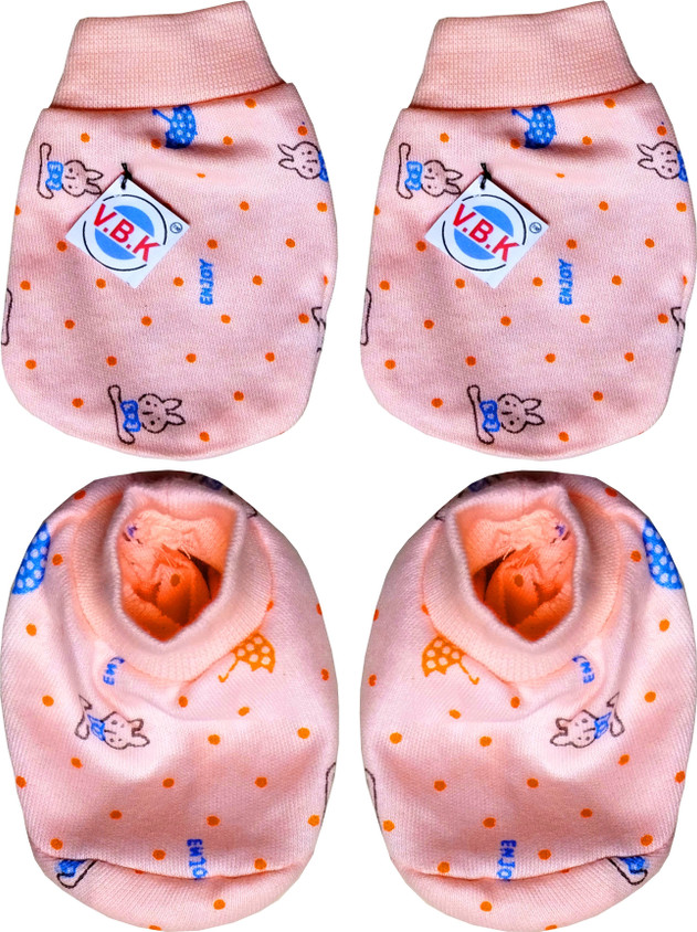 Baby Boy Baby Girl Coat With Mittens Velvet Baby Onesie Velvet