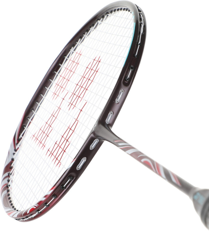 YONEX アストロクス100ZZ