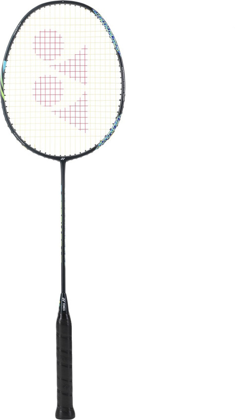 YONEX Astrox 22 LT Multicolor Strung Badminton Racquet - Buy