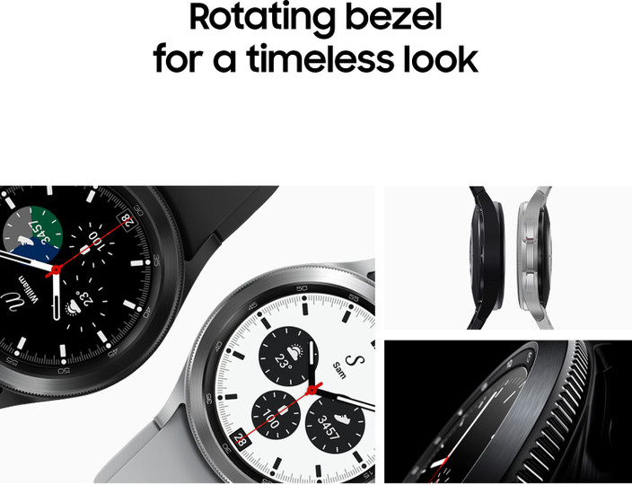 Smartphones Samsung Watch Gear Sport Price Samsung Watch Classic