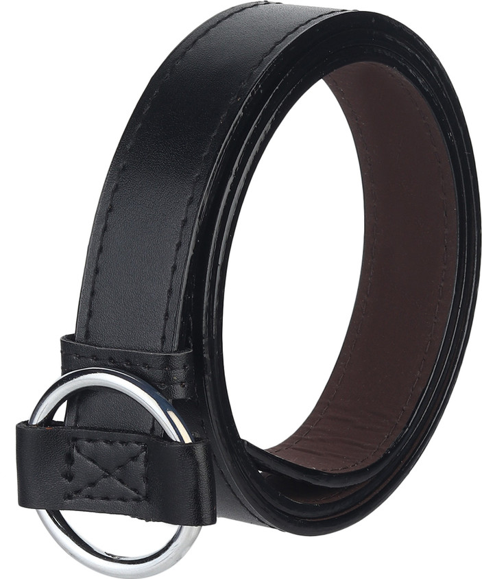 Leather Belts Flipkart Belts For Ladies Belt Buckle Flipkart