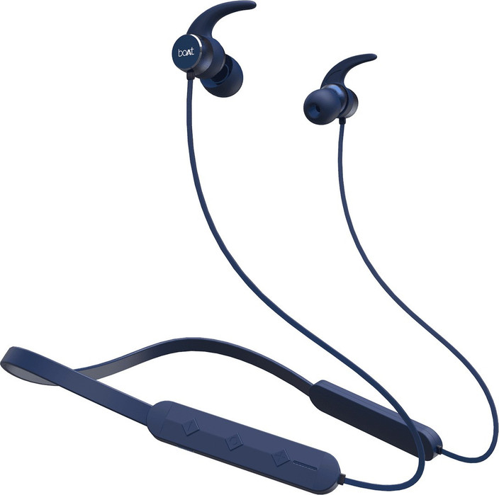 Bluetooth Headphones Boat Rockerz 255 In Flipkart Bluetooth