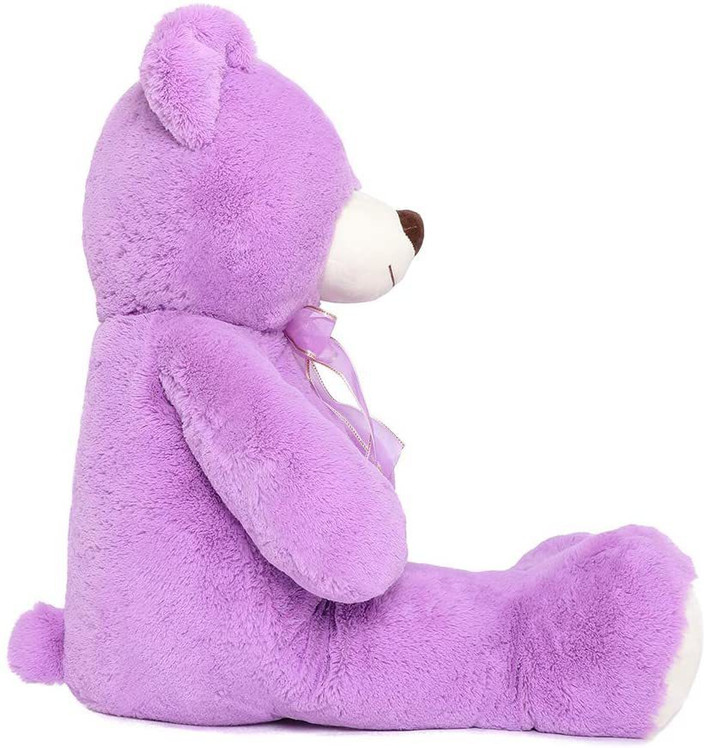 Cheap big teddy bear amazon india Clearance