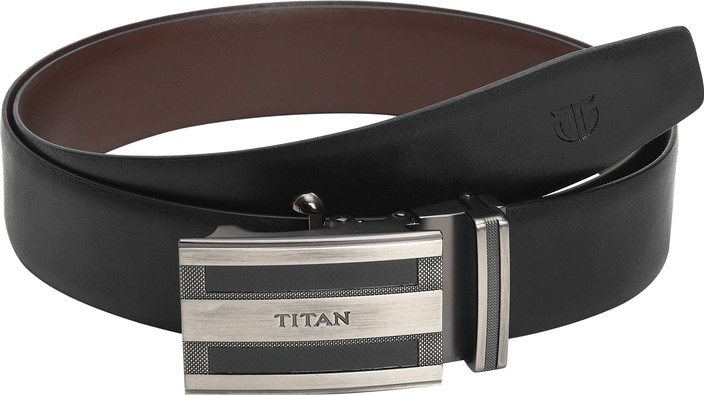 Reversible Belt Titan Belts Flipkart Titan Leather Belt Sales