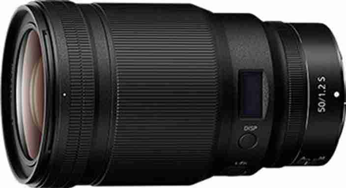 nikkor-z-50mm-f-1-2-s-lens-