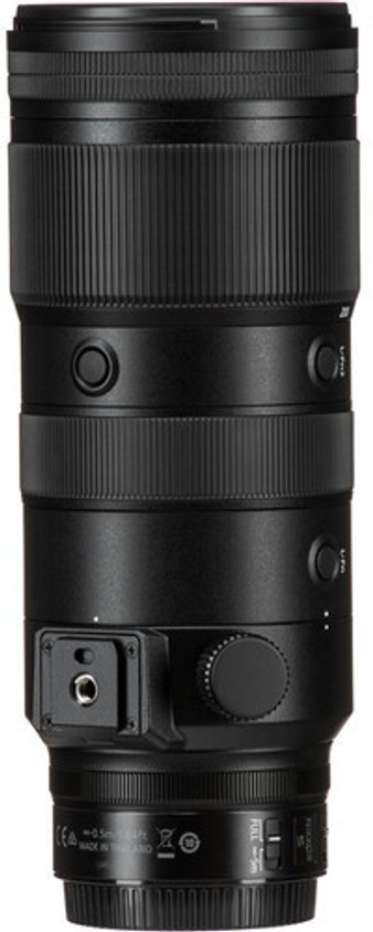 Telephoto Lens Best Nikon Camera For Sports Photography Zoom