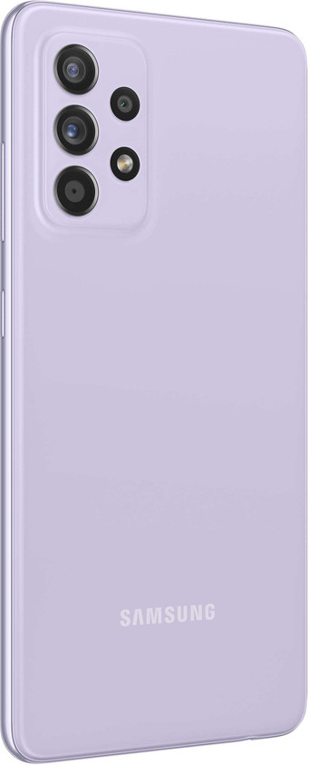 J*D様 Samsung Galaxy A52s 5G パープル 128GB S J*D様 Samsung Galaxy A52s 5G パープル 128GB S Samsung-Galaxy