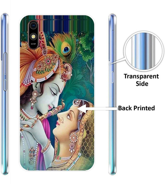 Lava Z61 Back Cover Bedding Sets Lava Z61 Back Cover Low Price