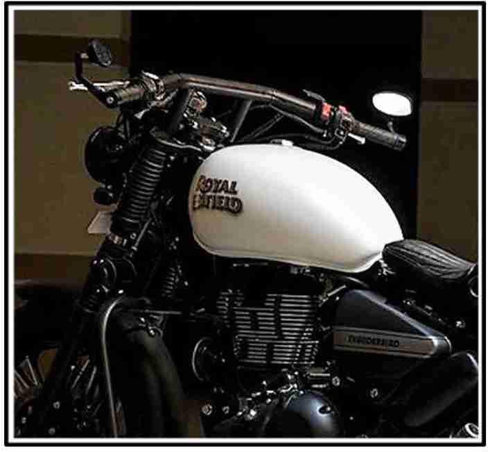 Bullkartzone Customized Handlebar Black Dual Curved Handle Bar Rod