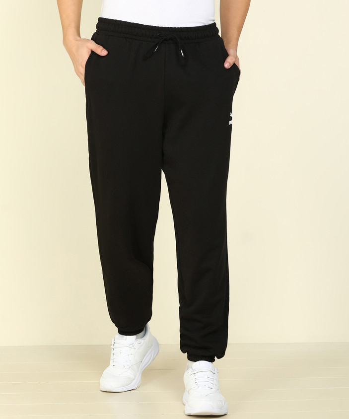 Sweatpants Track Pants Flipkart PUMA Classics Oversized Sweatpant