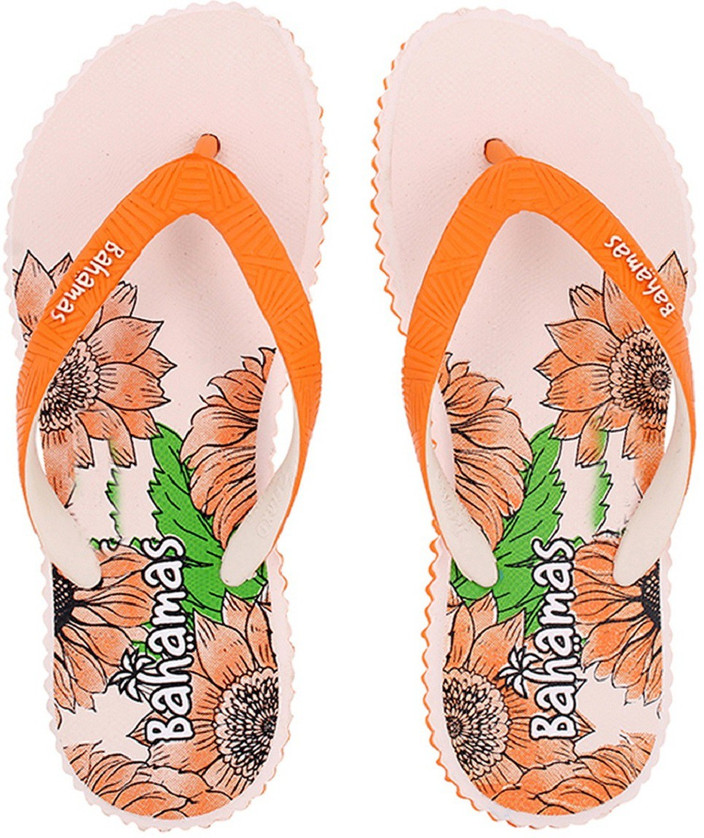 Flipkart Relaxo Orthopedic Slippers Relaxo Bahamas Women Exclusive
