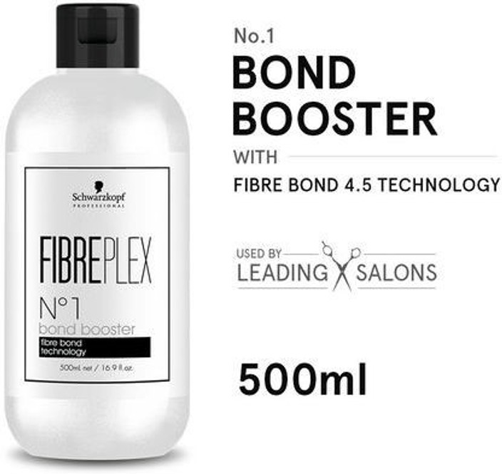 500-fibreplex-no-1-bond-