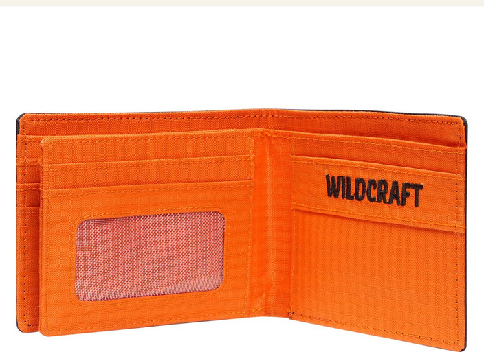Wildcraft Bifold Wallet Wildcraft Ladies Wallets Buy Wildcraft