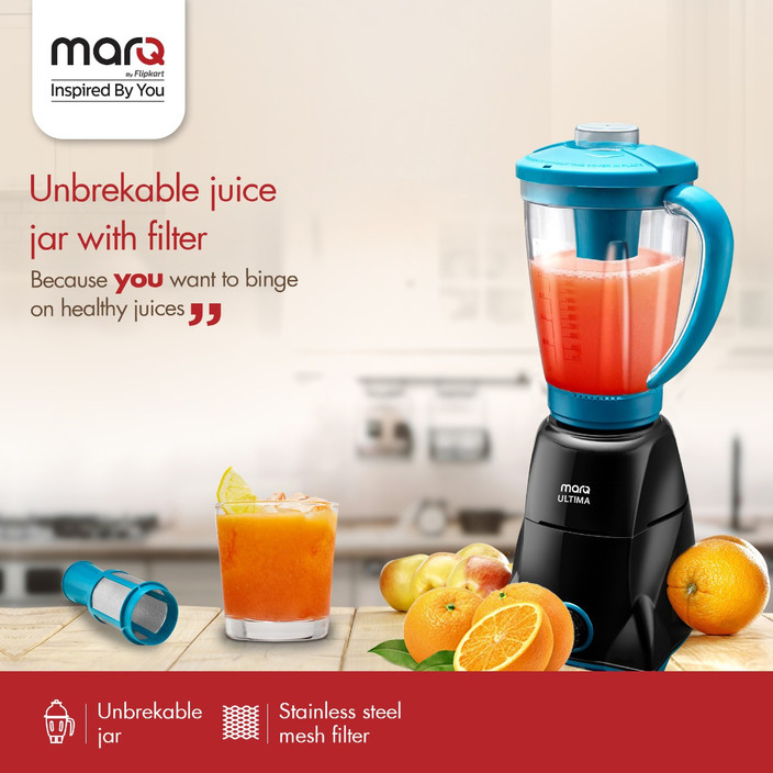 Hand Juicer Mixer Grinder Juicer Machine Flipkart Flipkart