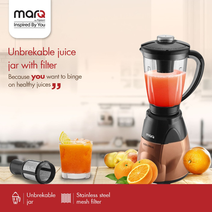 Hand Juicer Mixer Grinder Juicer Machine Flipkart Wonderchef Mixer