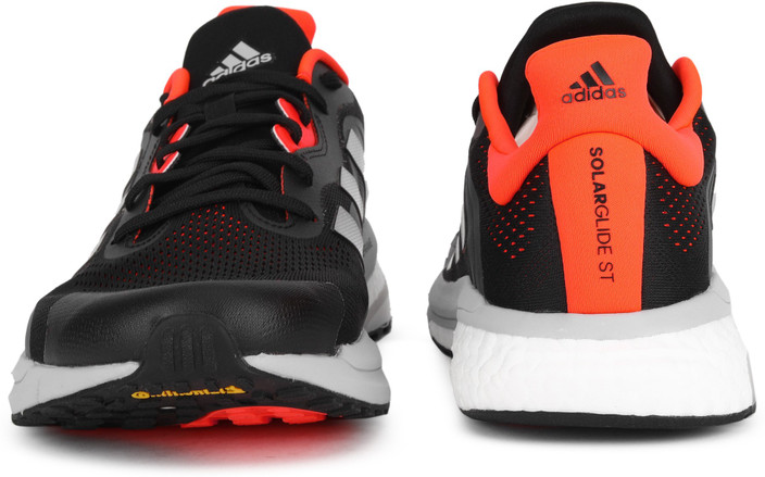 Adidas Supernova Adidas Solar Glide St Vs Solar Boost ADIDAS
