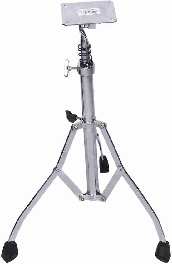 G&F Roland Pad Stand PDS-10 Digital Stand Price in India