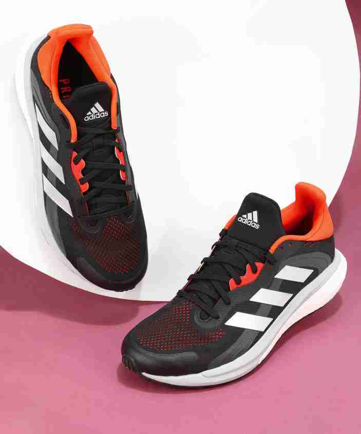 Adidas Shoes Solar Glide St M Adidas ADIDAS SOLAR GLIDE ST M
