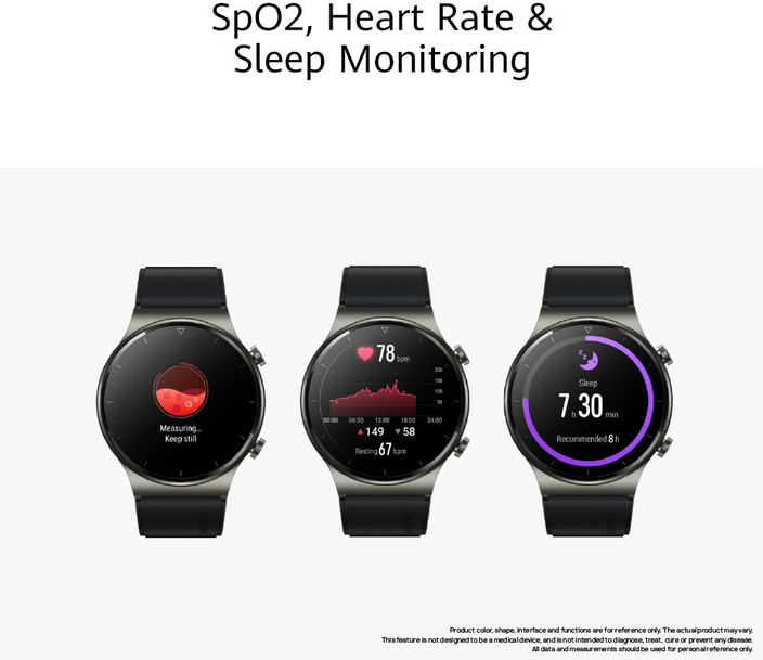 Heart Rate App Huawei Gt2 Strava Connection Huawei Watch Gt Strava Sync  Huawei Gt2 Health
