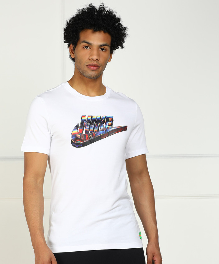 Flipkart Nike T Shirts Mens Cheap Long Sleeve T Shirts Flipkart