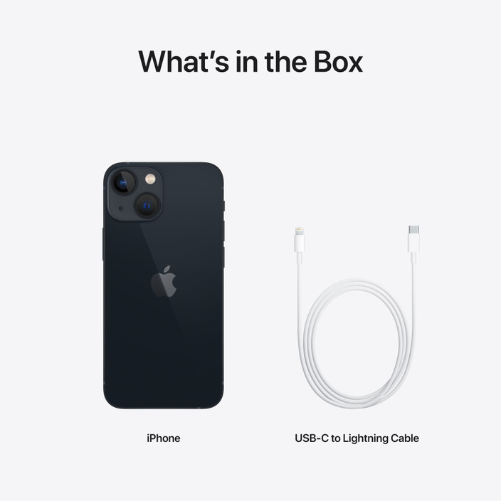 アップル　iPhone 13 mini ミッドナイト　ブラック　黒　128gb Amazon.com: Apple iPhone 13 Mini, 128GB, Midnight - Unlocked