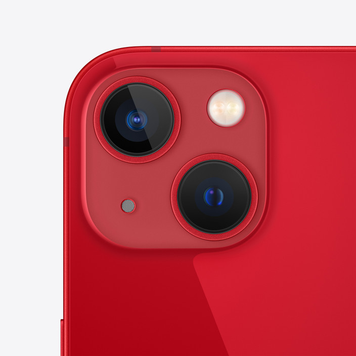 iPhone 13 ( 128 GB GB Storage, Red) Online at Best Price On iPhone 13 ( 128 GB GB Storage, Red) Online at Best Price On