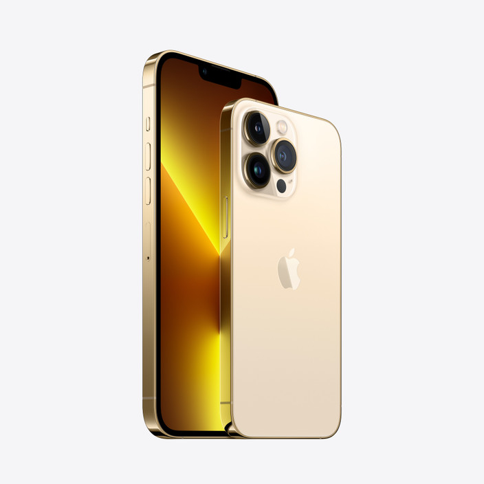 Apple iPhone 13 Pro ( 256 GB GB Storage, 0 GB RAM ) Online