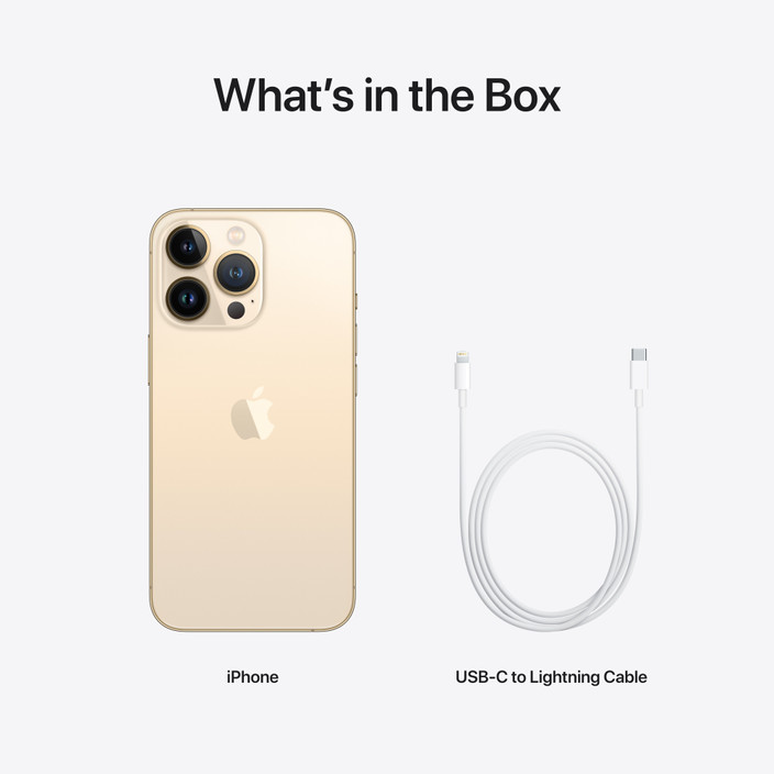 Apple iPhone 13 Pro ゴールド 256GB Amazon.com: Apple iPhone 13 Pro, 256GB, Sierra Blue