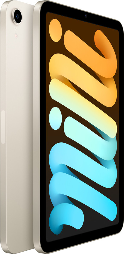 iPad mini 6 Wi-Fi 64GB