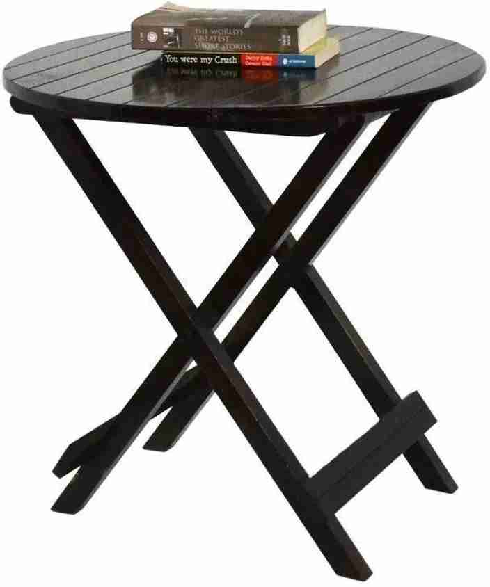 Folding Tables Amazon Small Patio Side Table PR FURNITURE Sheesham