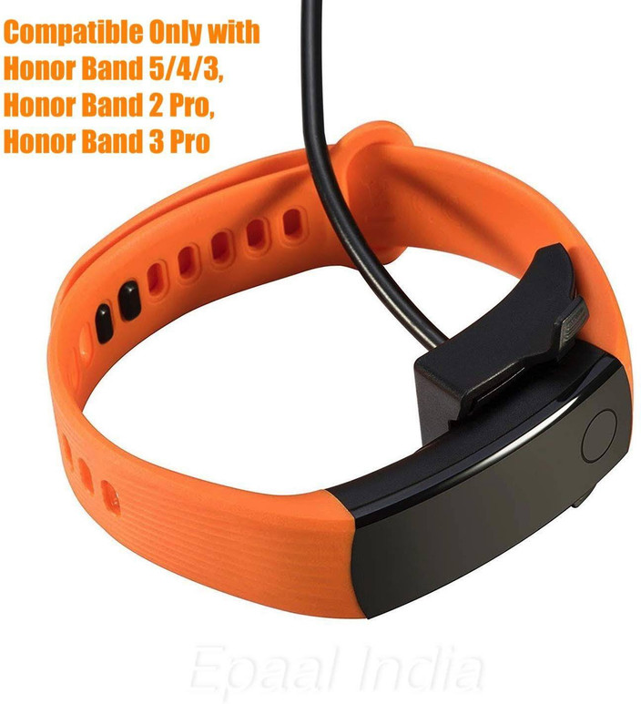 mobile charger honor play original charger cable