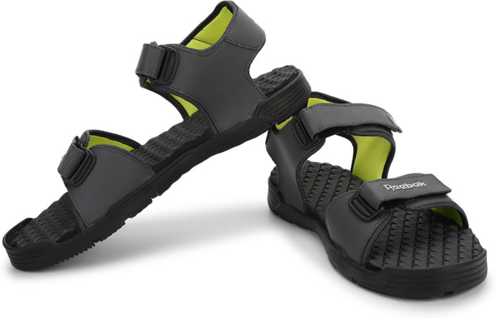 REEBOK Men Sandals - Buy REEBOK Men Sandals Online at Best