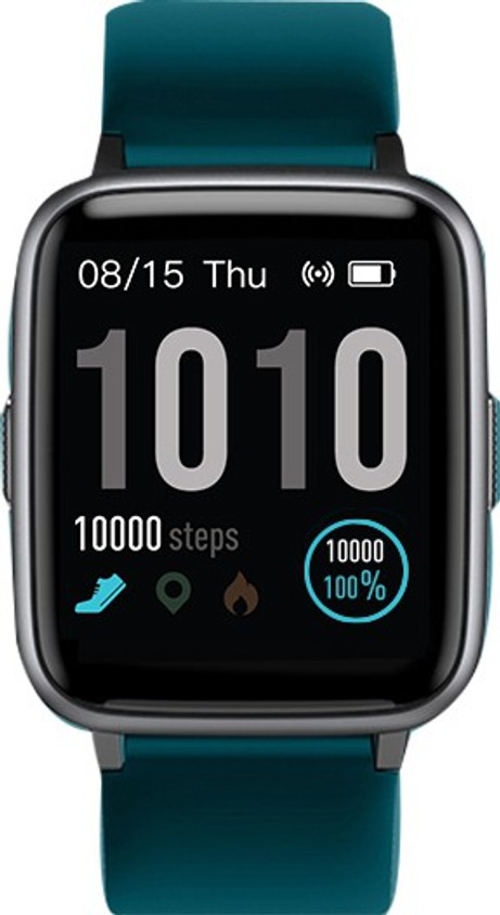 Smart Life Smartwatch Gionee Gsw1 Smart Watch GIONEE Smart Life