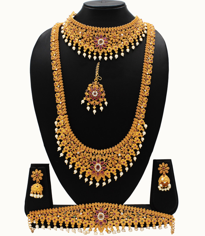 Lalitha Jewellery Alhudapk Com Today Gold Rate In Tanuku 24 Carat