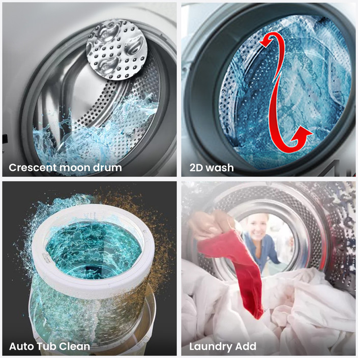 その他 moon イタリア 家具 ヨーロピアン ヴェローナクラシック 丸脚3段