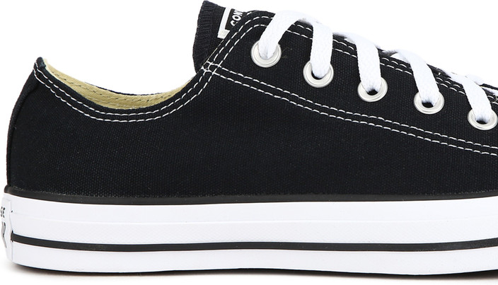 Converse Sneakers Converse All Star Schwarz 40 Converse CHUCK