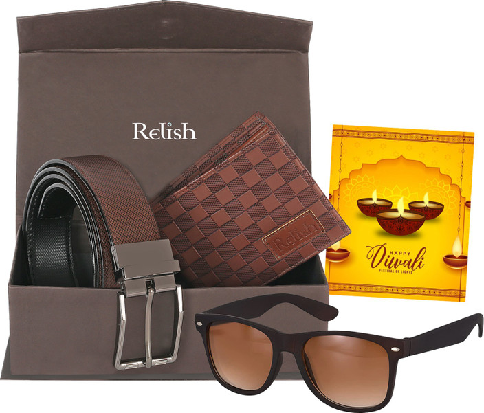 Original Tommy Hilfiger Combo Wallets Men Wallet Louis Vuitton