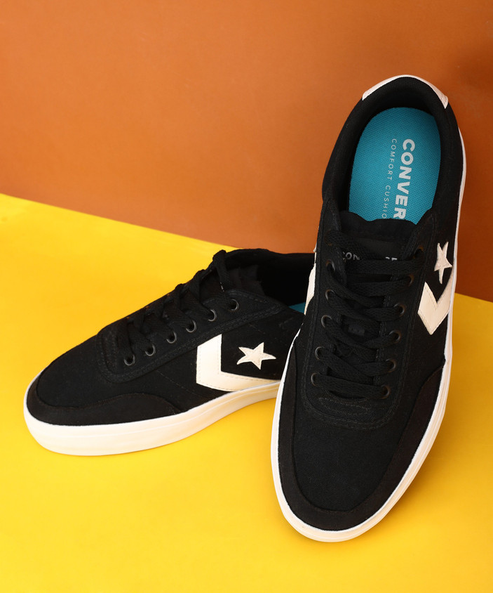 Sepatu Sneakers Converse Terciopelo Converse Sneakers For Men Buy