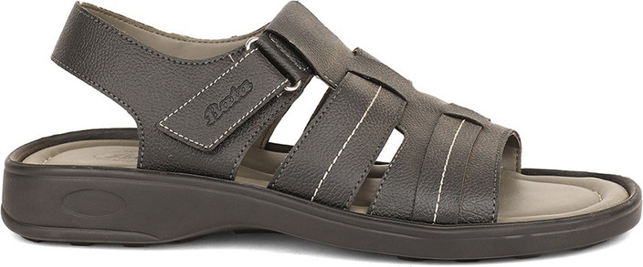 Bata Shoes Bata Washable Sandals Bata CLAY SANDAL Men Casual Buy