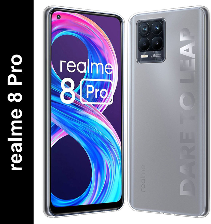 Power Banks Realme Cover Flipkart Back Panel Cover For Oppo Realme