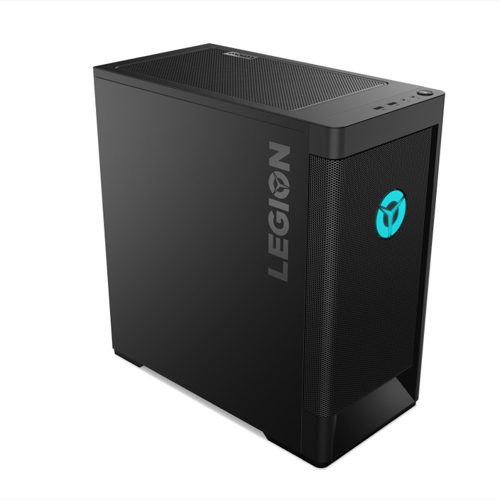 Windowsデスクトップ Lenovo Ryzen7 5700G/16GB/SSD+HDD/Win11 Lenovo