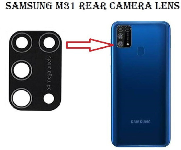 Phone Samsung M31s Camera Quality Samsung M31 Camera Pictures