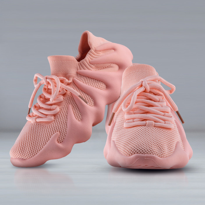 Pink Adidas Yeezy Women Boost Adidas Yeezy Damen Yeezy 350 Adidas