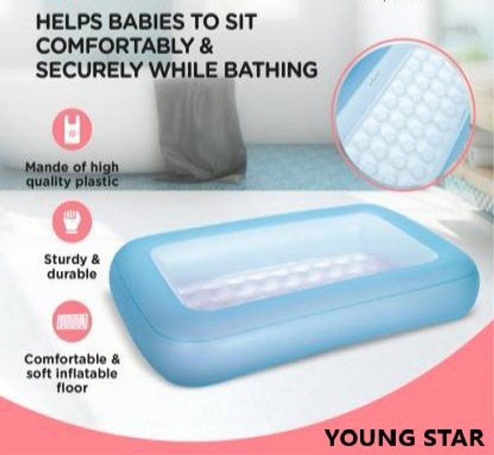 Disha Air Max 90 Slides Size 10 USTAR PREMIUM(FX-10) FEET