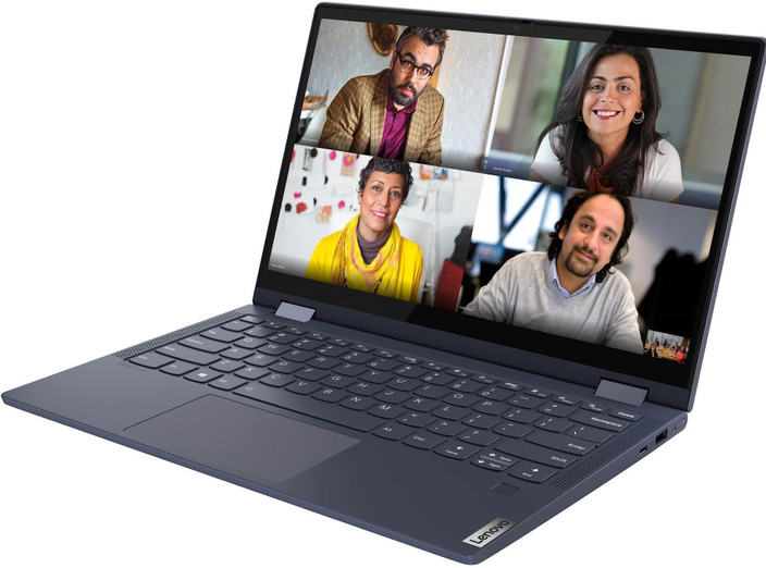 ジャンクLenovo Yoga６ 13ARE05 Ryzen7 4700U Lenovo Yoga 6 AMD Ryzen 7 Octa Core 5700U - (16 GB/512 GB